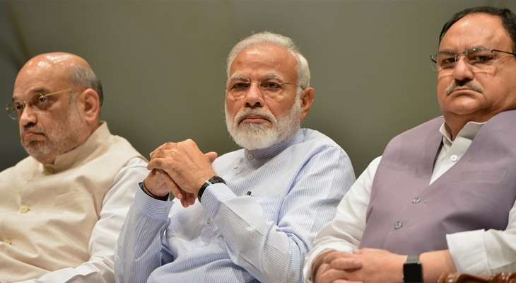 Aajkaal Daily (Desh Pardesh Ni Aajkaal)