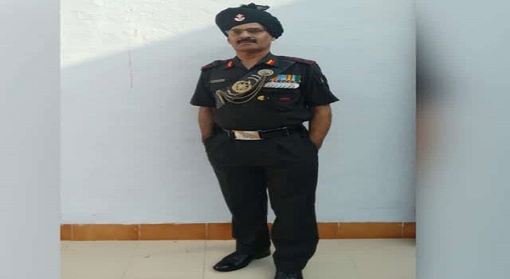 Aajkaal Daily (Desh Pardesh Ni Aajkaal)