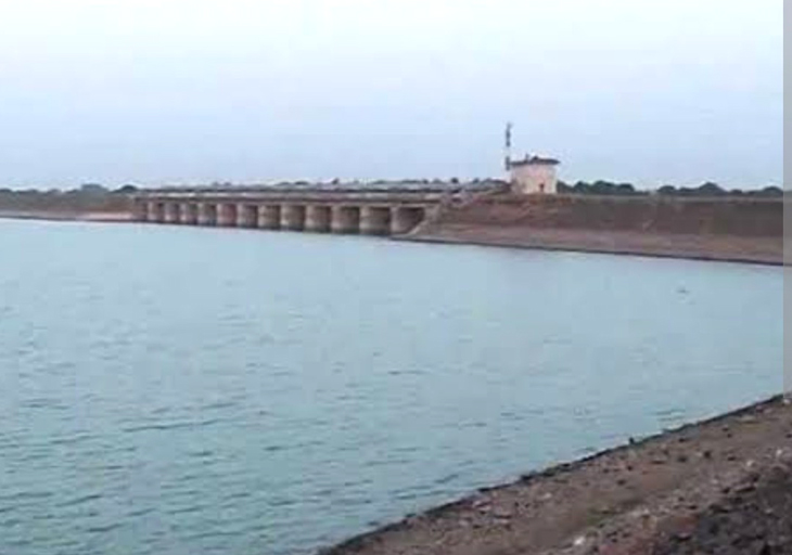 Aajkaal Daily (Desh Pardesh Ni Aajkaal)