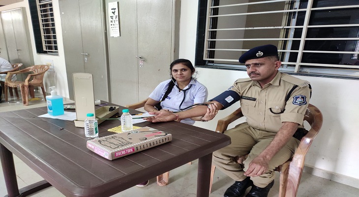 Aajkaal Daily (Desh Pardesh Ni Aajkaal)