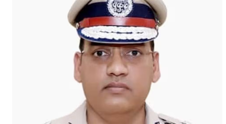 Aajkaal Daily (Desh Pardesh Ni Aajkaal)