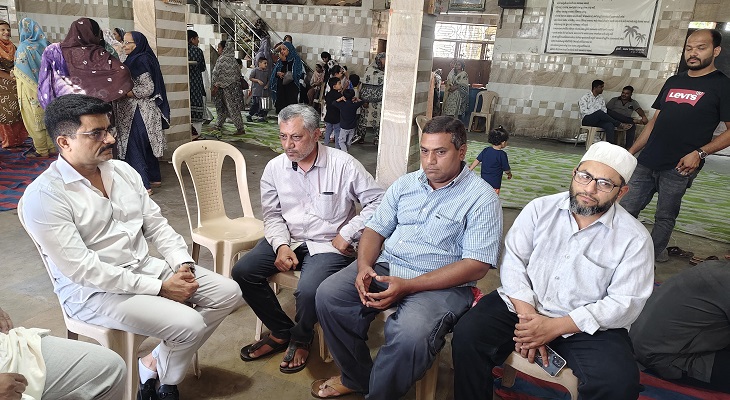 Aajkaal Daily (Desh Pardesh Ni Aajkaal)