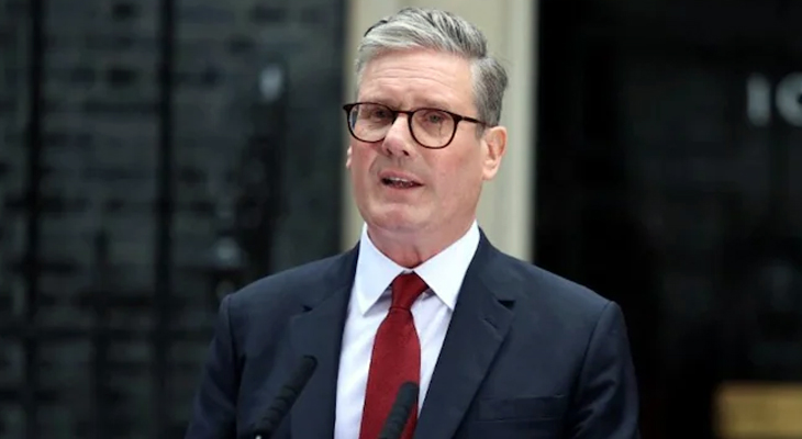 Aajkaal Daily (Desh Pardesh Ni Aajkaal)