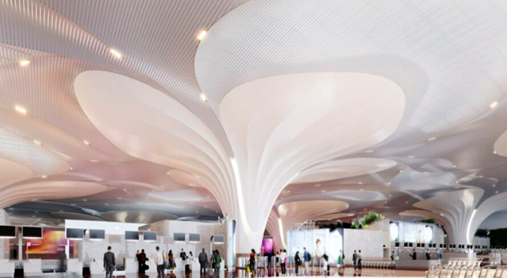 Aajkaal Daily (Desh Pardesh Ni Aajkaal)