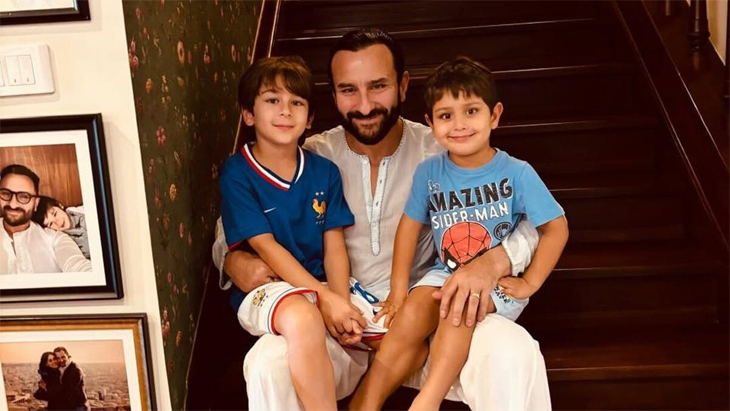 Aajkaal Daily (Desh Pardesh Ni Aajkaal)