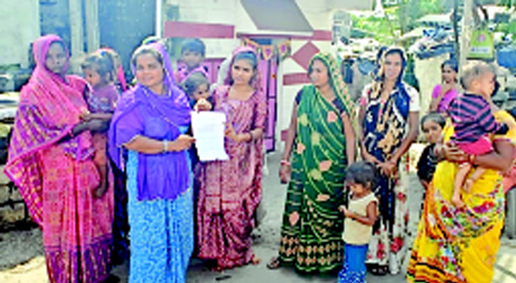 Aajkaal Daily (Desh Pardesh Ni Aajkaal)