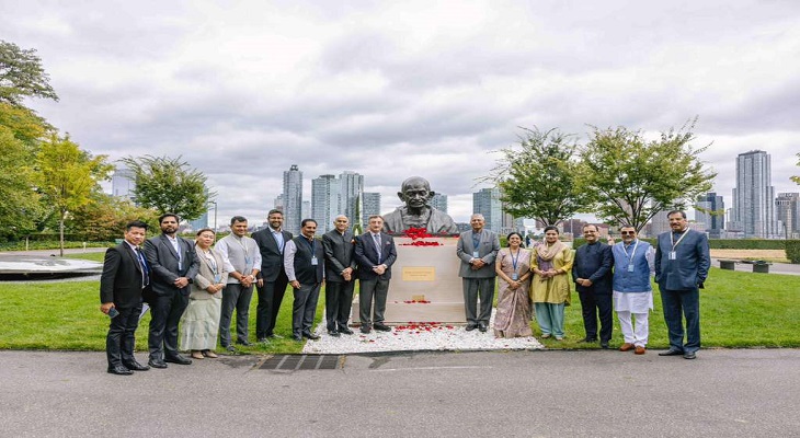 Aajkaal Daily (Desh Pardesh Ni Aajkaal)