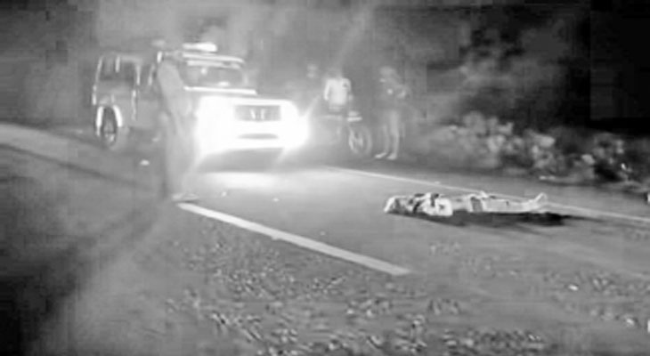 Aajkaal Daily (Desh Pardesh Ni Aajkaal)