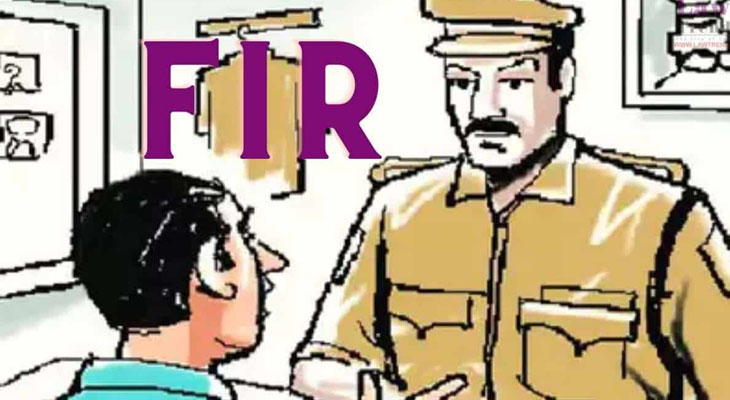 Aajkaal Daily (Desh Pardesh Ni Aajkaal)