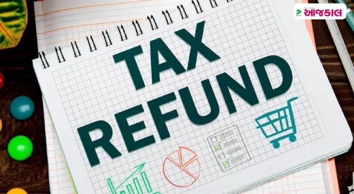 Aajkaal Daily (Desh Pardesh Ni Aajkaal)