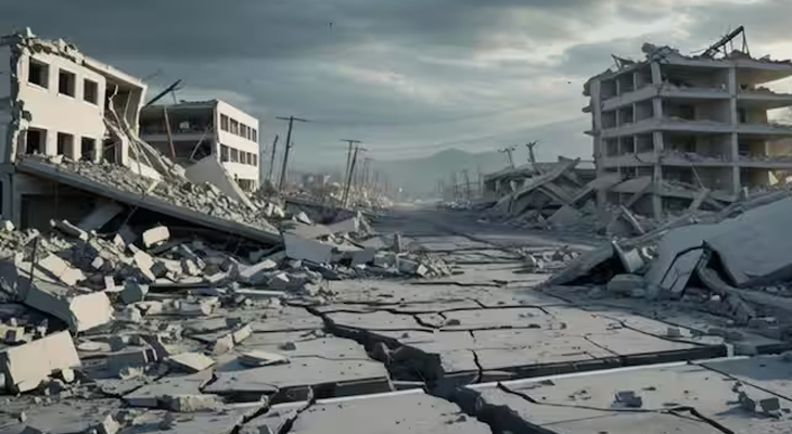 Aajkaal Daily (Desh Pardesh Ni Aajkaal)