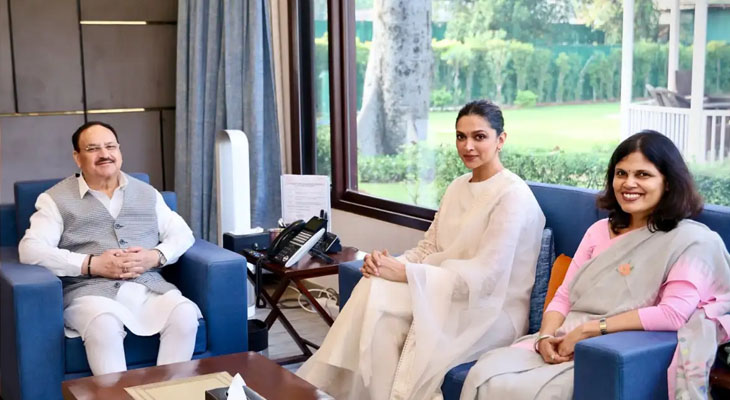 Aajkaal Daily (Desh Pardesh Ni Aajkaal)