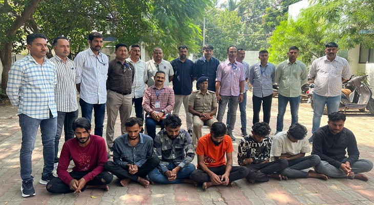 Aajkaal Daily (Desh Pardesh Ni Aajkaal)