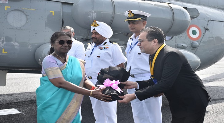 Aajkaal Daily (Desh Pardesh Ni Aajkaal)