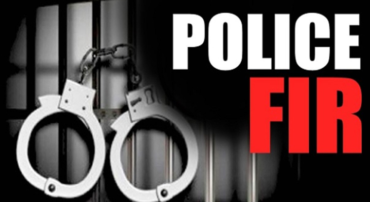 Aajkaal Daily (Desh Pardesh Ni Aajkaal)