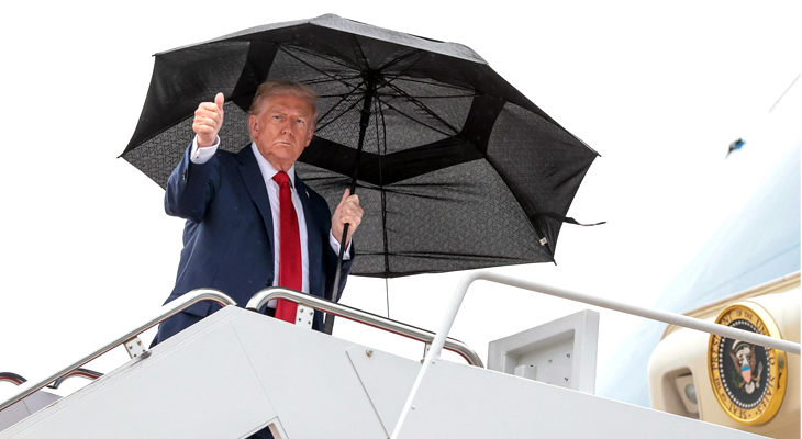 Aajkaal Daily (Desh Pardesh Ni Aajkaal)