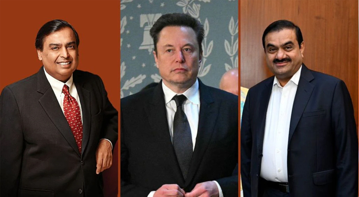 Aajkaal Daily (Desh Pardesh Ni Aajkaal)