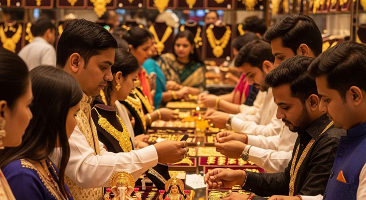 Aajkaal Daily (Desh Pardesh Ni Aajkaal)