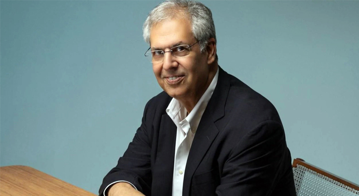 Aajkaal Daily (Desh Pardesh Ni Aajkaal)