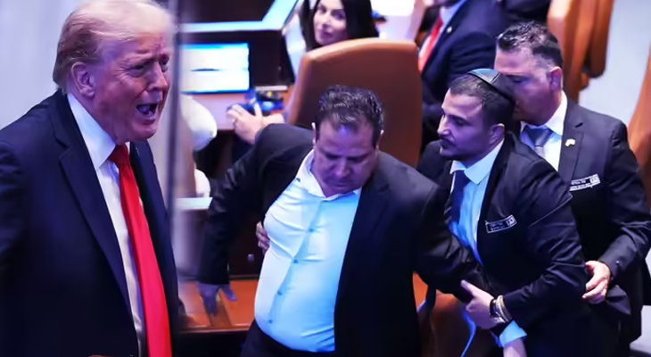 Aajkaal Daily (Desh Pardesh Ni Aajkaal)