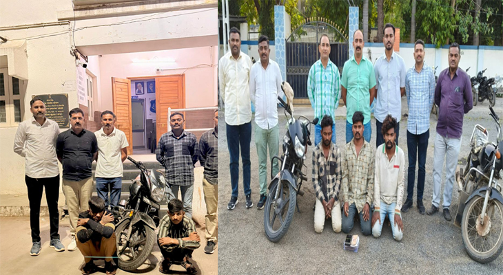 Aajkaal Daily (Desh Pardesh Ni Aajkaal)