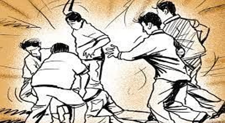 Aajkaal Daily (Desh Pardesh Ni Aajkaal)