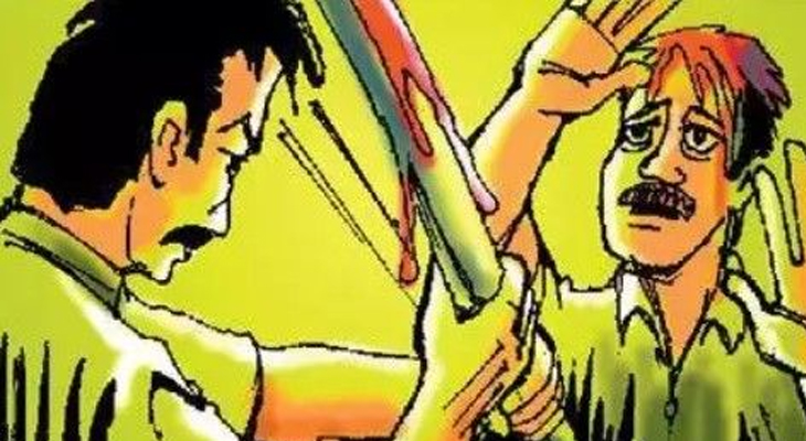 Aajkaal Daily (Desh Pardesh Ni Aajkaal)