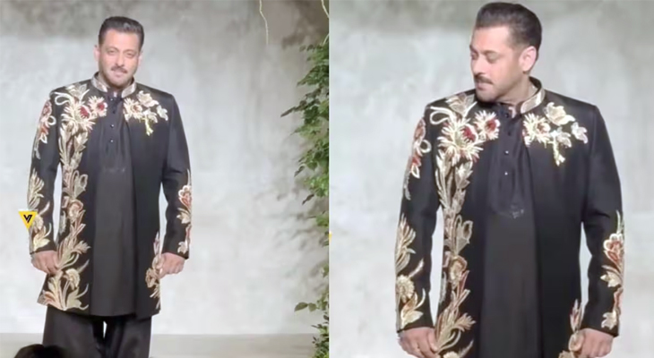 Aajkaal Daily (Desh Pardesh Ni Aajkaal)