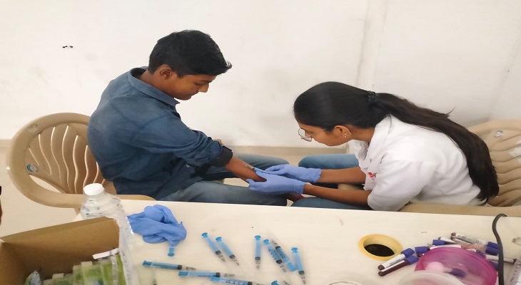 Aajkaal Daily (Desh Pardesh Ni Aajkaal)