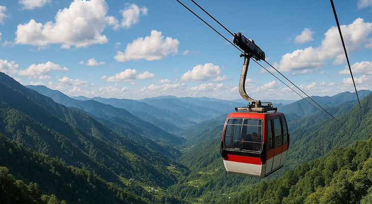 Aajkaal Daily (Desh Pardesh Ni Aajkaal)