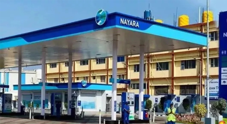 Aajkaal Daily (Desh Pardesh Ni Aajkaal)