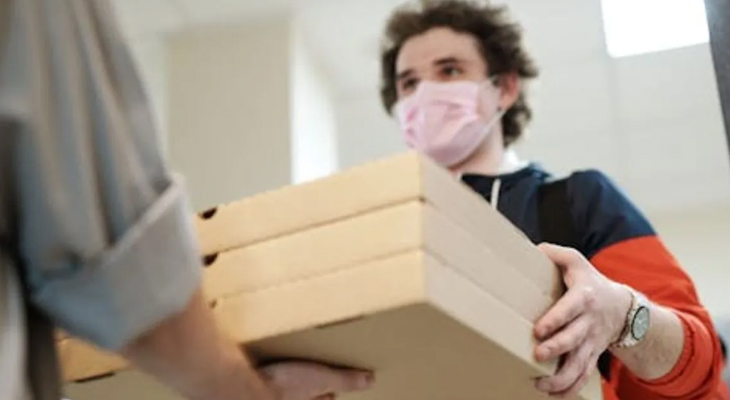 Aajkaal Daily (Desh Pardesh Ni Aajkaal)