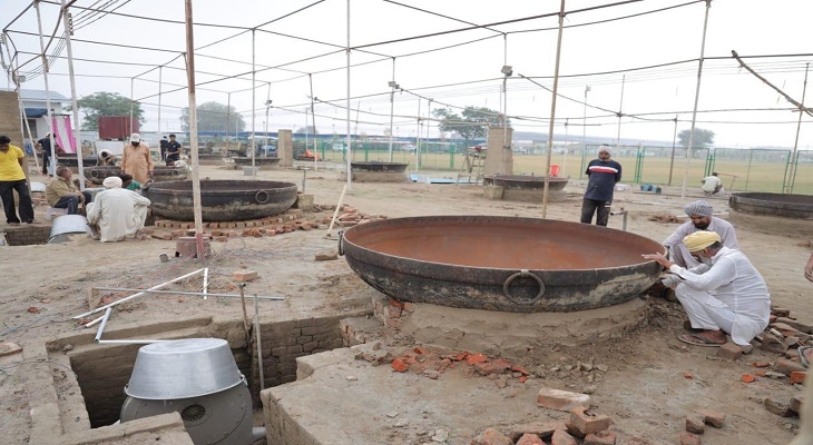 Aajkaal Daily (Desh Pardesh Ni Aajkaal)