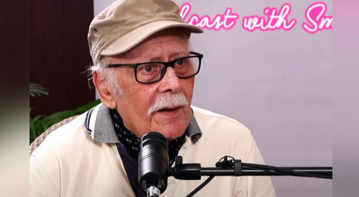 Aajkaal Daily (Desh Pardesh Ni Aajkaal)