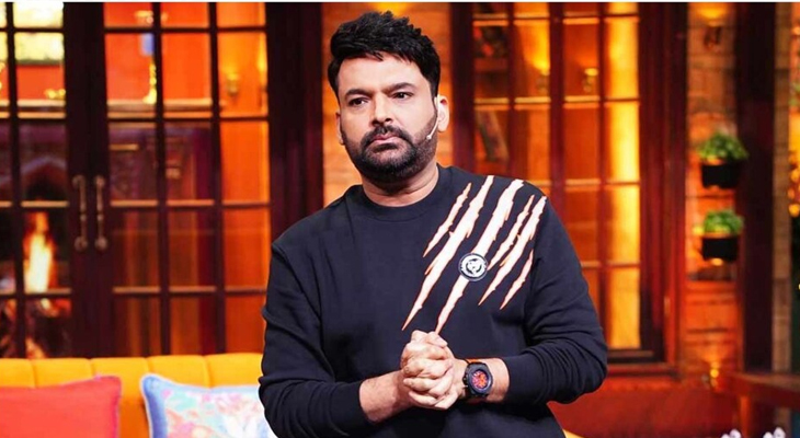 Aajkaal Daily (Desh Pardesh Ni Aajkaal)