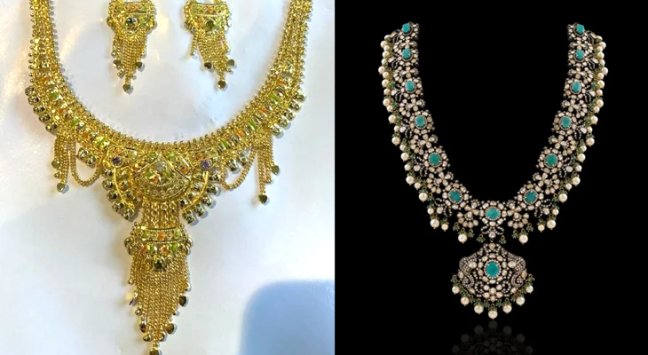 Aajkaal Daily (Desh Pardesh Ni Aajkaal)