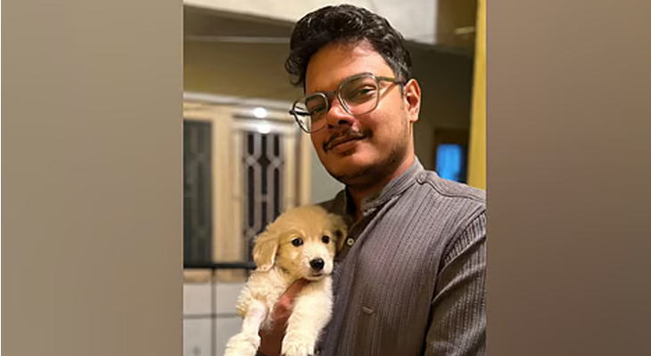 Aajkaal Daily (Desh Pardesh Ni Aajkaal)