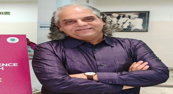 Aajkaal Daily (Desh Pardesh Ni Aajkaal)