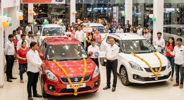 Aajkaal Daily (Desh Pardesh Ni Aajkaal)