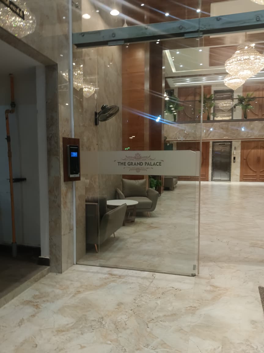 Aajkaal Daily (Desh Pardesh Ni Aajkaal)