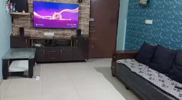 Aajkaal Daily (Desh Pardesh Ni Aajkaal)