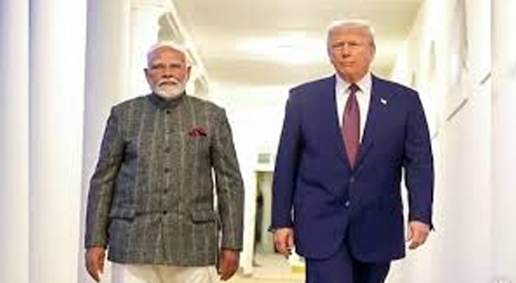 Aajkaal Daily (Desh Pardesh Ni Aajkaal)