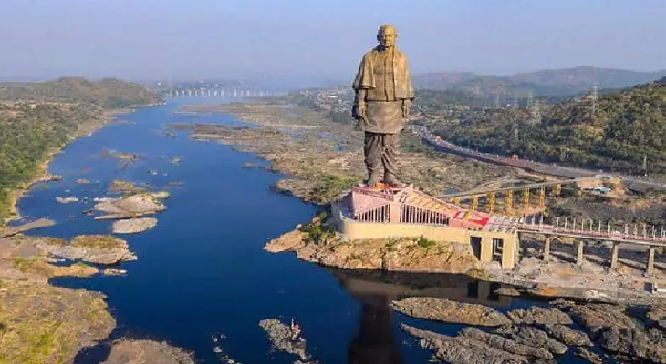 Aajkaal Daily (Desh Pardesh Ni Aajkaal)