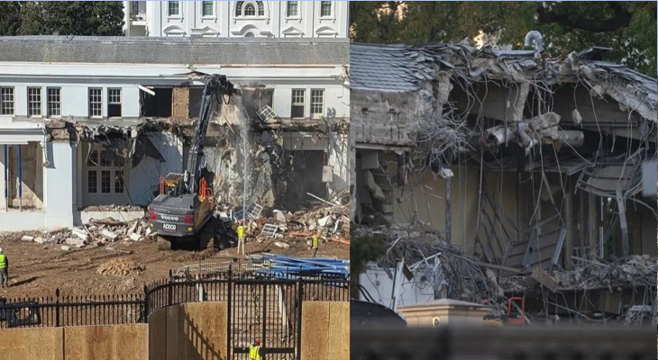 Aajkaal Daily (Desh Pardesh Ni Aajkaal)