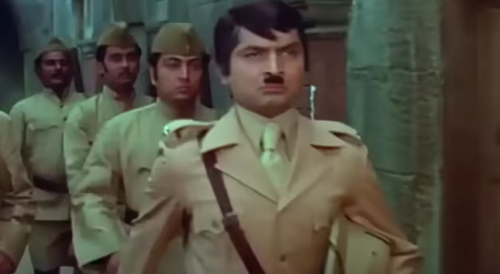 Aajkaal Daily (Desh Pardesh Ni Aajkaal)