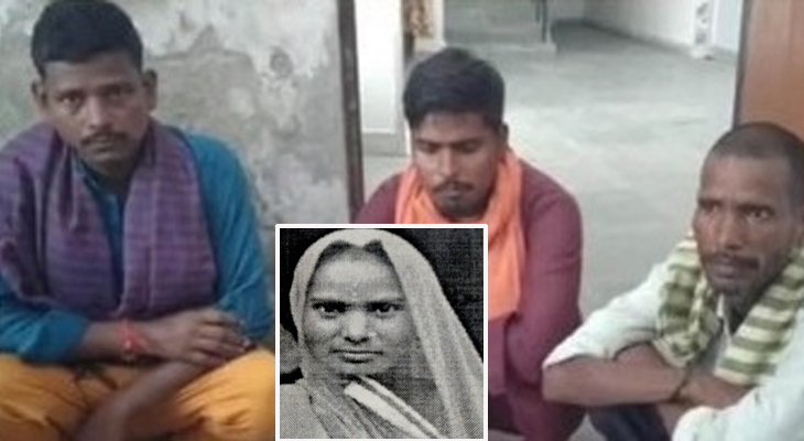 Aajkaal Daily (Desh Pardesh Ni Aajkaal)