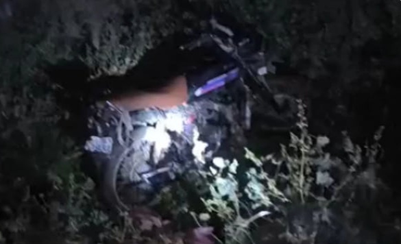 Aajkaal Daily (Desh Pardesh Ni Aajkaal)