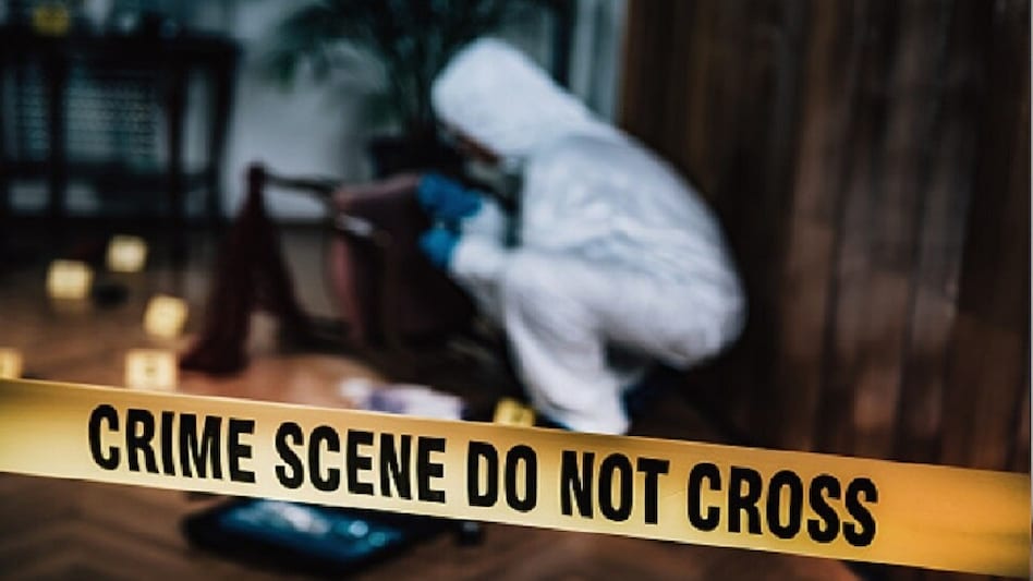 Aajkaal Daily (Desh Pardesh Ni Aajkaal)