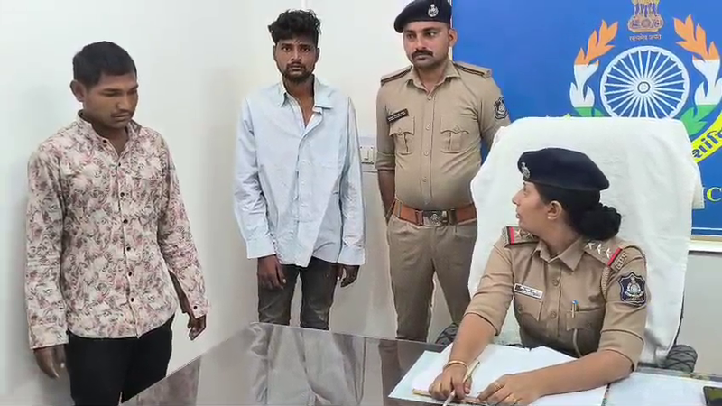 Aajkaal Daily (Desh Pardesh Ni Aajkaal)