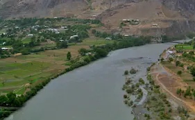 Aajkaal Daily (Desh Pardesh Ni Aajkaal)